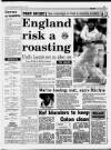 Liverpool Daily Post Wednesday 19 February 1992 Page 35