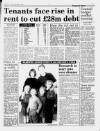 Liverpool Daily Post Thursday 20 February 1992 Page 3