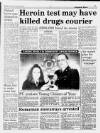 Liverpool Daily Post Thursday 20 February 1992 Page 17