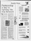 Liverpool Daily Post Thursday 20 February 1992 Page 23