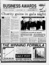 Liverpool Daily Post Thursday 20 February 1992 Page 39