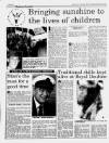 Liverpool Daily Post Thursday 20 February 1992 Page 42