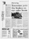 Liverpool Daily Post Thursday 20 February 1992 Page 52