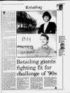 Liverpool Daily Post Thursday 20 February 1992 Page 55