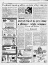 Liverpool Daily Post Thursday 20 February 1992 Page 68