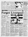 Liverpool Daily Post Thursday 20 February 1992 Page 78