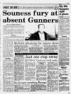 Liverpool Daily Post Thursday 20 February 1992 Page 79