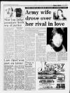Liverpool Daily Post Wednesday 26 February 1992 Page 5