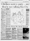 Liverpool Daily Post Wednesday 26 February 1992 Page 6