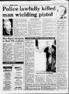 Liverpool Daily Post Wednesday 26 February 1992 Page 8