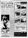 Liverpool Daily Post Wednesday 26 February 1992 Page 13