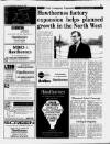 Liverpool Daily Post Wednesday 26 February 1992 Page 27