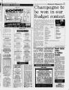 Liverpool Daily Post Wednesday 26 February 1992 Page 29