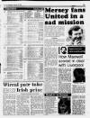 Liverpool Daily Post Wednesday 26 February 1992 Page 33