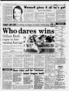 Liverpool Daily Post Wednesday 26 February 1992 Page 35