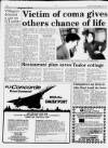 Liverpool Daily Post Friday 28 February 1992 Page 12