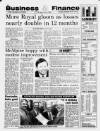 Liverpool Daily Post Friday 28 February 1992 Page 22