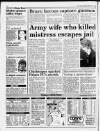 Liverpool Daily Post Saturday 29 February 1992 Page 2