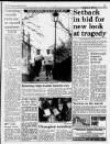 Liverpool Daily Post Saturday 29 February 1992 Page 11