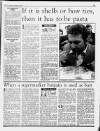 Liverpool Daily Post Saturday 29 February 1992 Page 19