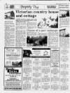 Liverpool Daily Post Saturday 29 February 1992 Page 32