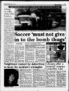 Liverpool Daily Post Monday 02 March 1992 Page 5
