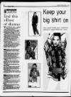 Liverpool Daily Post Monday 02 March 1992 Page 6
