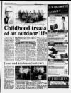 Liverpool Daily Post Monday 02 March 1992 Page 11