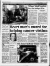 Liverpool Daily Post Monday 02 March 1992 Page 17