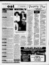 Liverpool Daily Post Monday 02 March 1992 Page 21