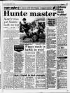 Liverpool Daily Post Monday 02 March 1992 Page 27