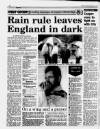Liverpool Daily Post Monday 02 March 1992 Page 32