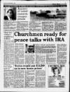 Liverpool Daily Post Tuesday 03 March 1992 Page 5
