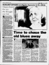 Liverpool Daily Post Tuesday 03 March 1992 Page 7