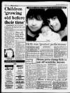 Liverpool Daily Post Tuesday 03 March 1992 Page 8