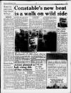 Liverpool Daily Post Tuesday 03 March 1992 Page 11