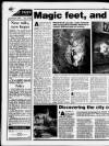 Liverpool Daily Post Tuesday 03 March 1992 Page 16