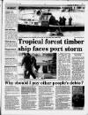 Liverpool Daily Post Wednesday 04 March 1992 Page 3