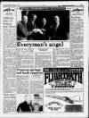 Liverpool Daily Post Wednesday 04 March 1992 Page 9