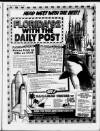 Liverpool Daily Post Wednesday 04 March 1992 Page 13