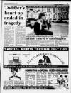 Liverpool Daily Post Wednesday 04 March 1992 Page 15