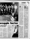 Liverpool Daily Post Wednesday 04 March 1992 Page 19