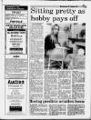 Liverpool Daily Post Wednesday 04 March 1992 Page 29