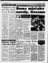 Liverpool Daily Post Wednesday 04 March 1992 Page 33