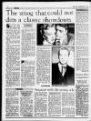 Liverpool Daily Post Thursday 05 March 1992 Page 6