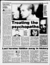 Liverpool Daily Post Thursday 05 March 1992 Page 7