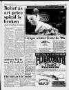 Liverpool Daily Post Thursday 05 March 1992 Page 9