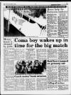 Liverpool Daily Post Thursday 05 March 1992 Page 17