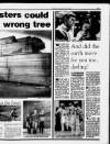 Liverpool Daily Post Thursday 05 March 1992 Page 21