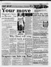 Liverpool Daily Post Thursday 05 March 1992 Page 37